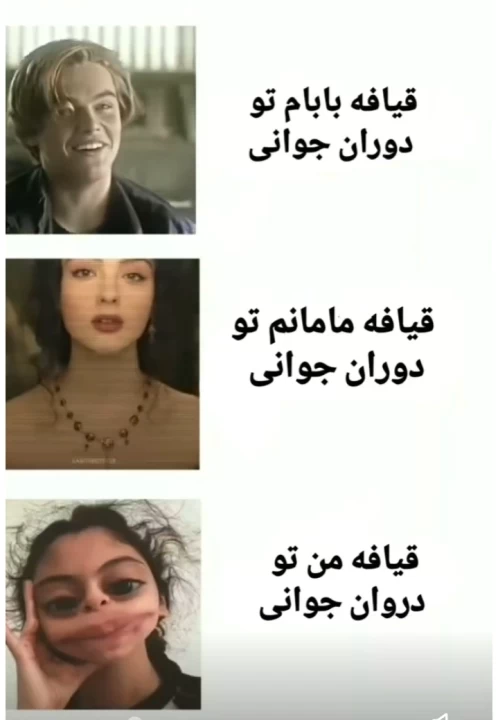 عکس