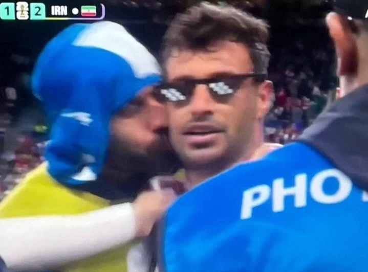 عکس