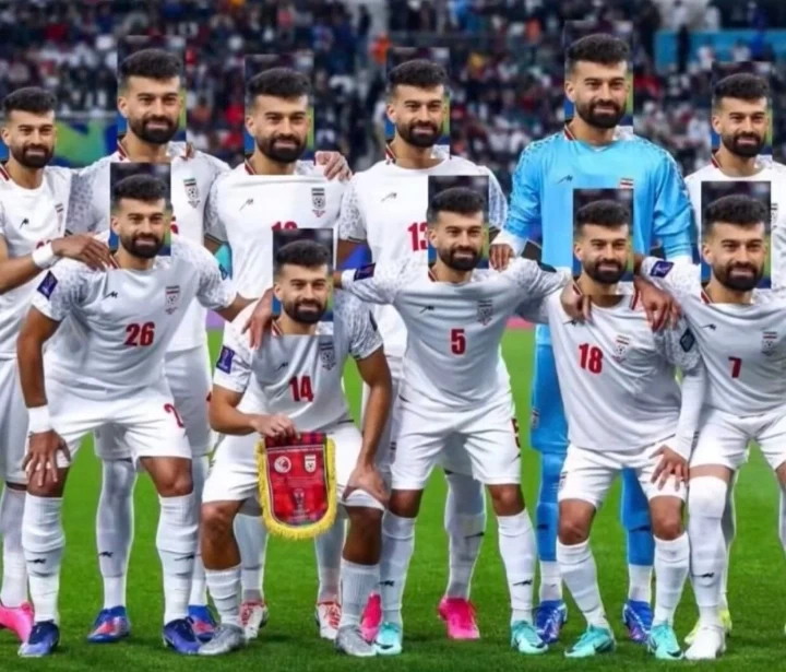 عکس