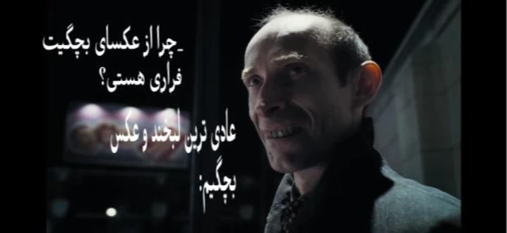 عکس