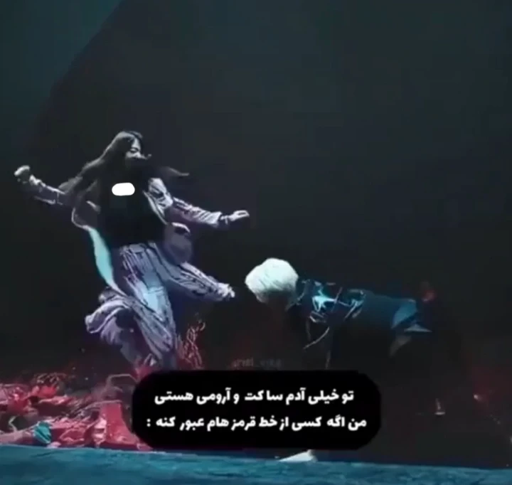 عکس