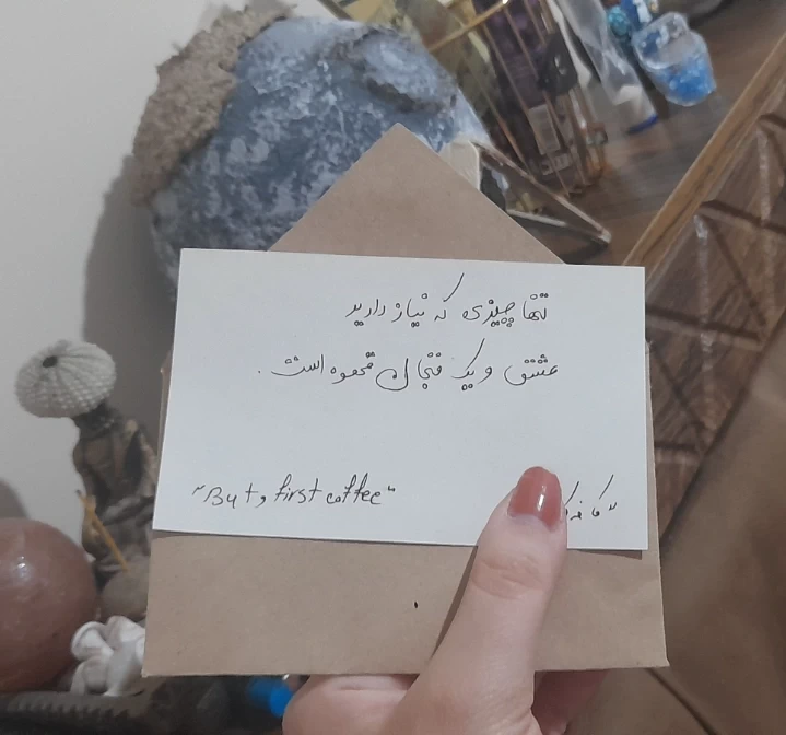 عکس