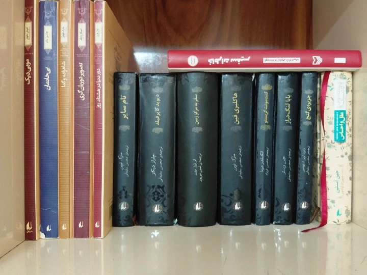 عکس