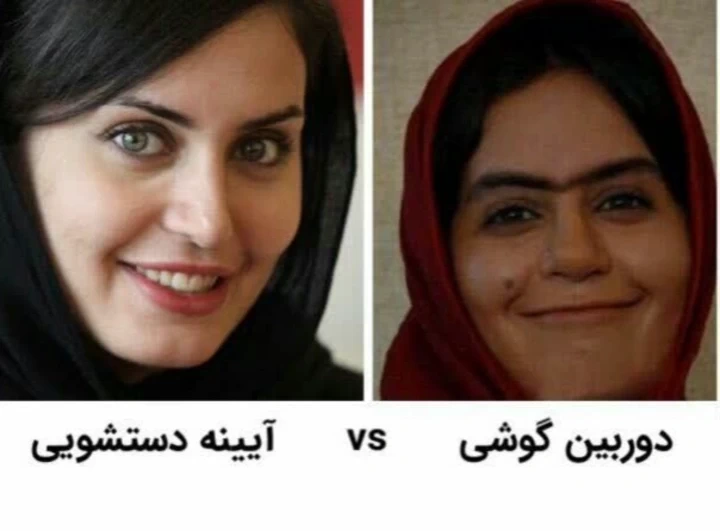 عکس