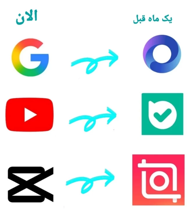 عکس
