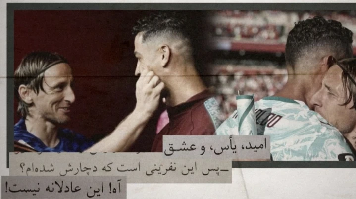عکس