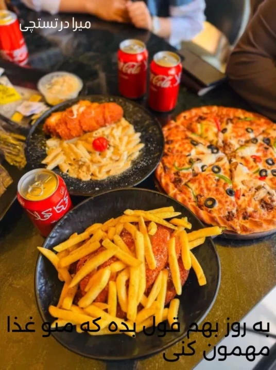 عکس