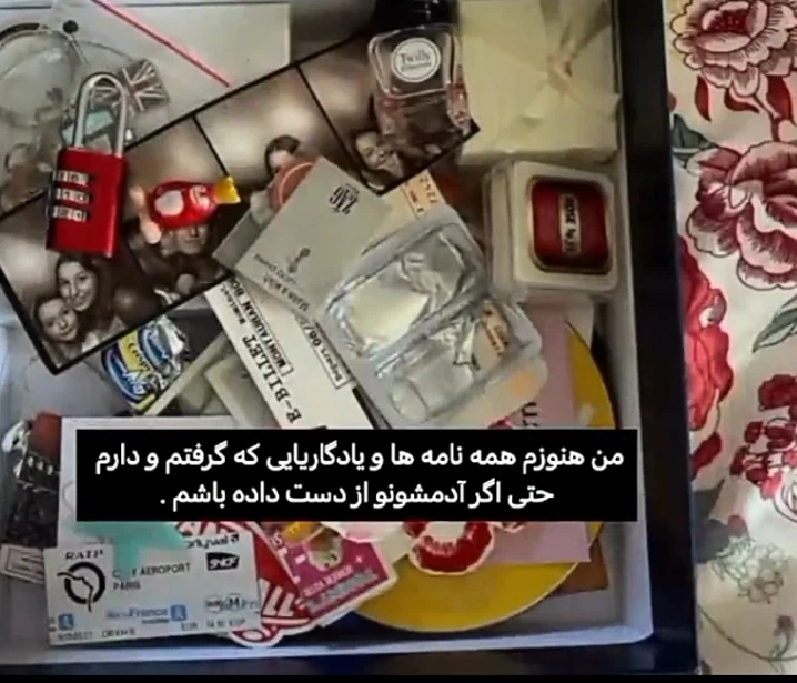 عکس