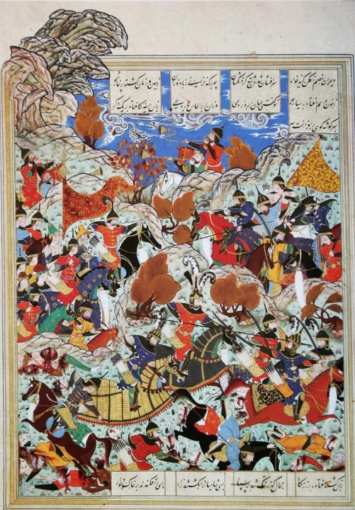 عکس