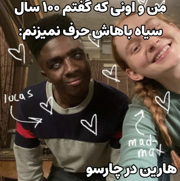 عکس
