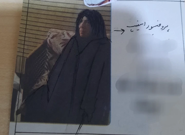 عکس