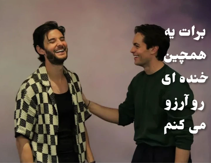 عکس