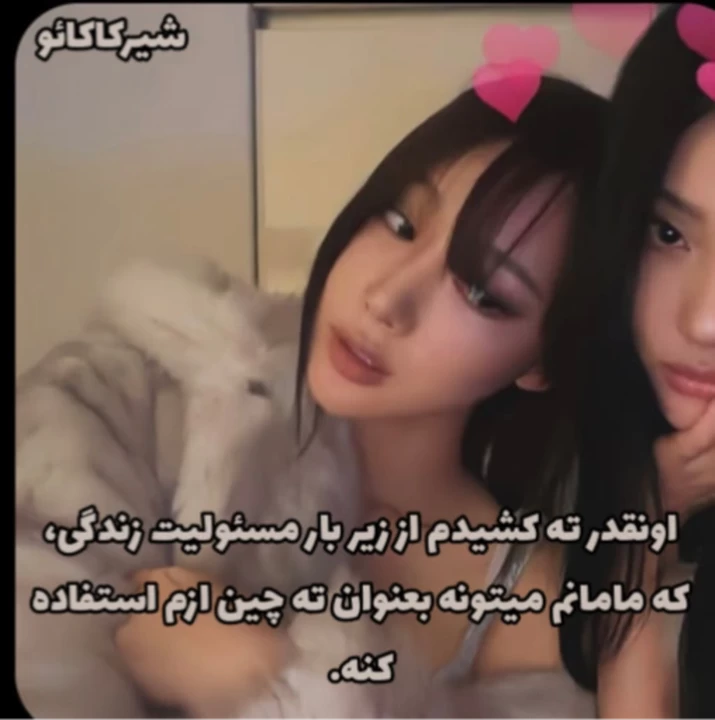 عکس