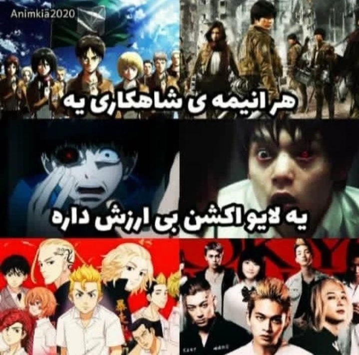 عکس