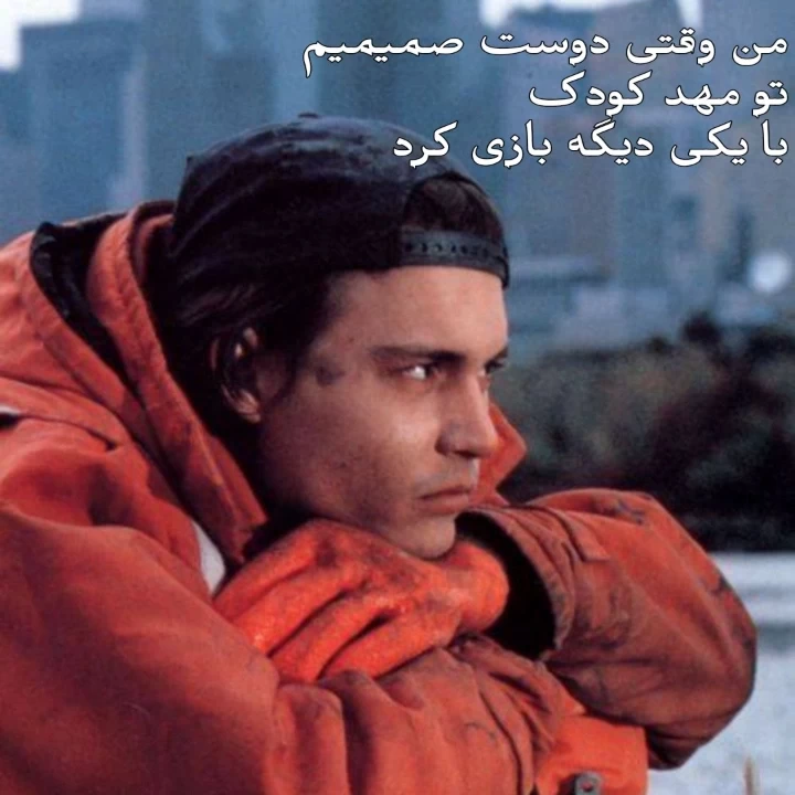 عکس