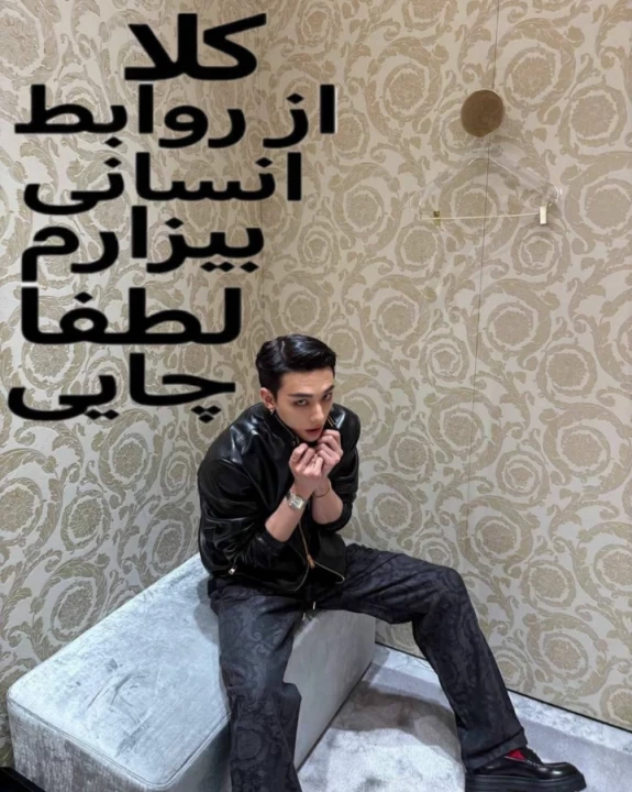 عکس