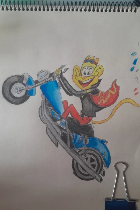 عکس