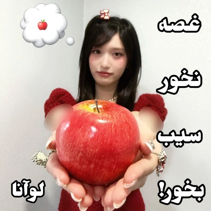 عکس