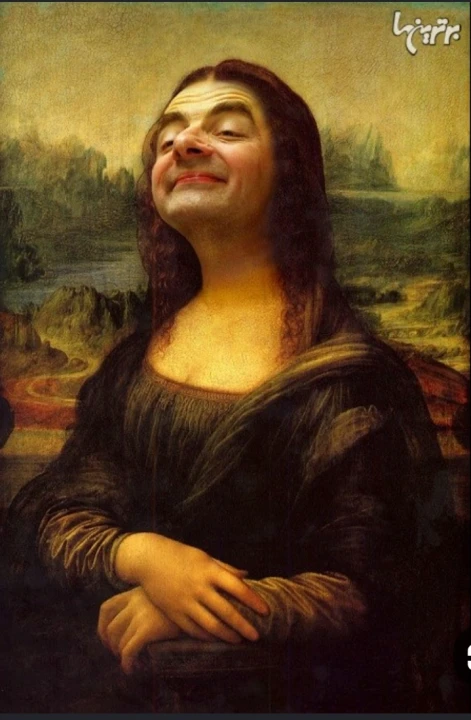 عکس