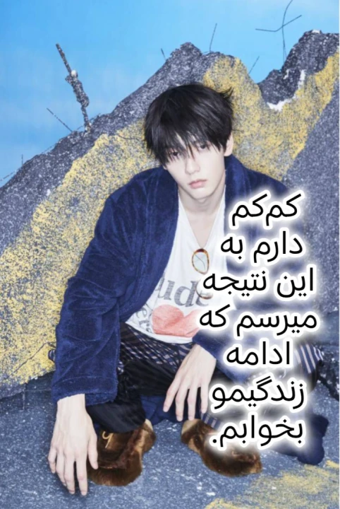 عکس