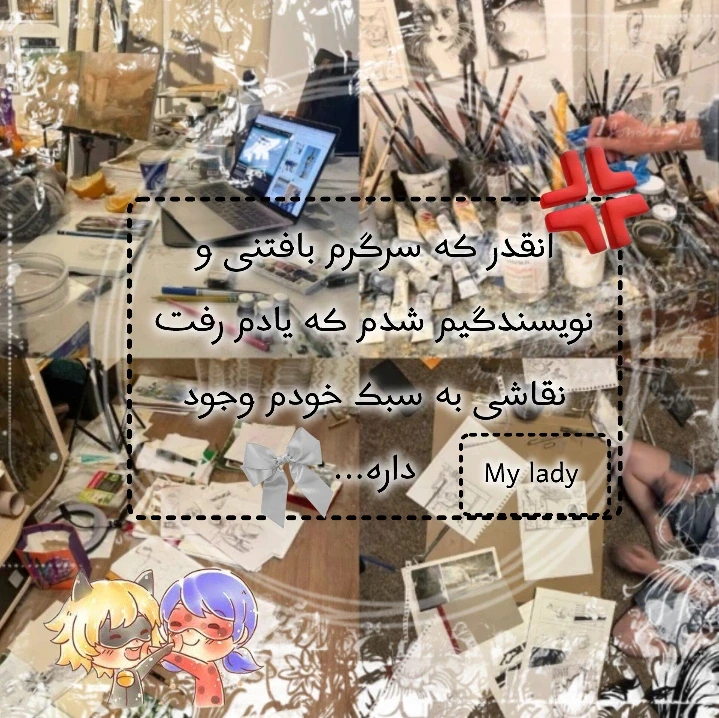 عکس