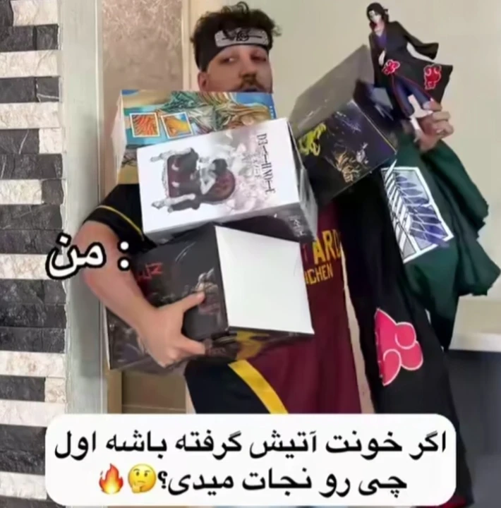 عکس