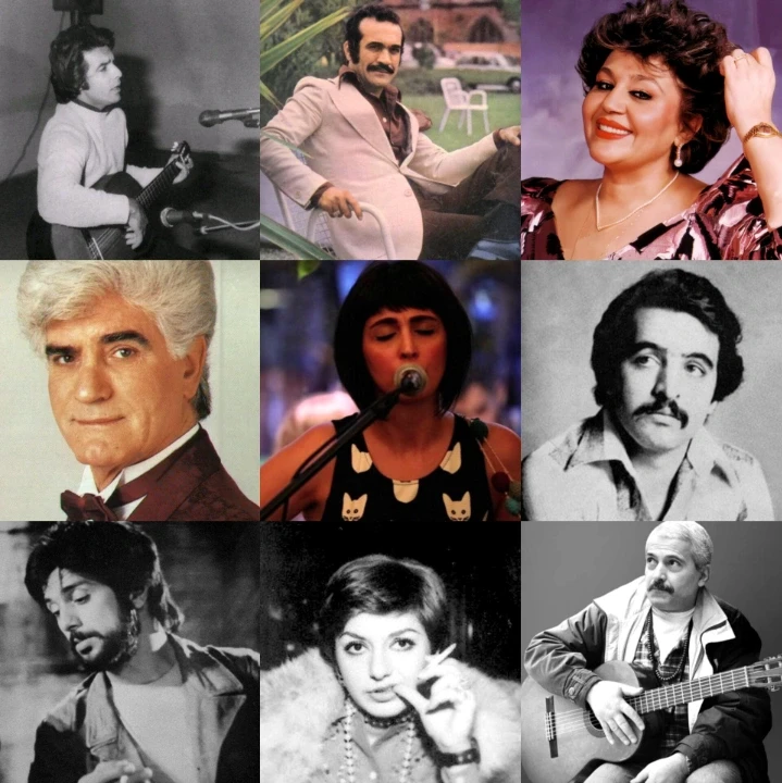 عکس