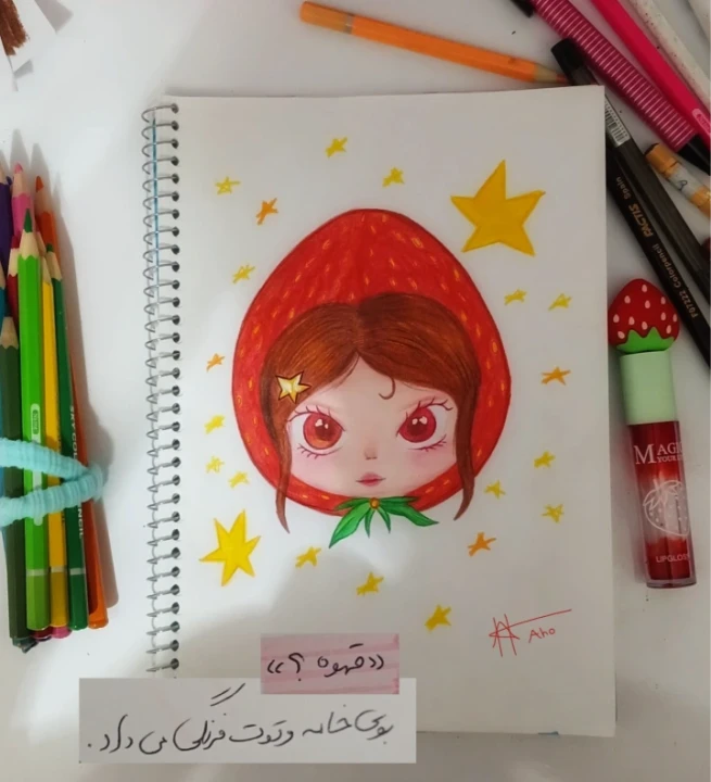 عکس