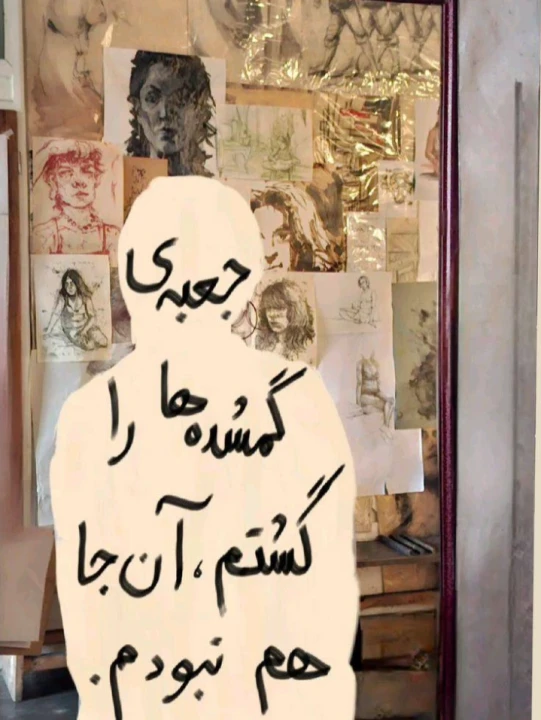 عکس