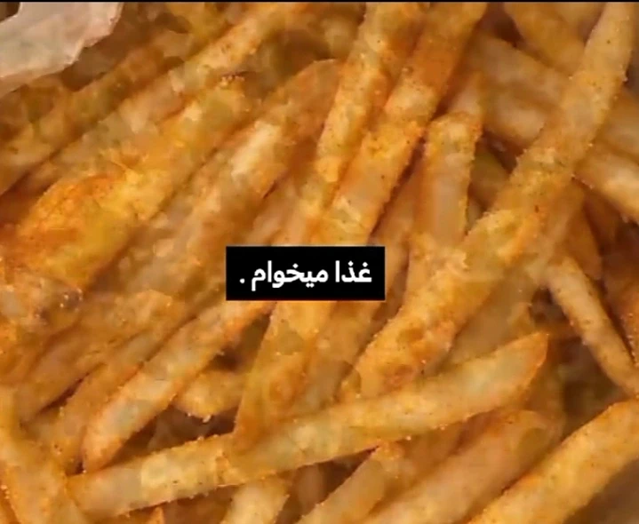 عکس