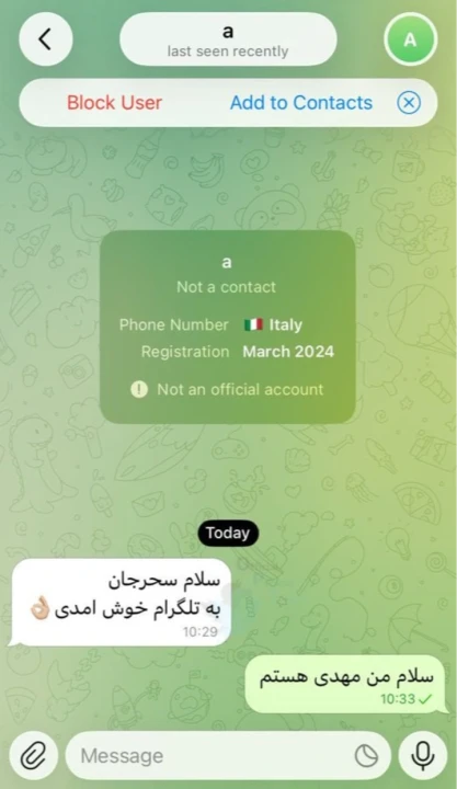 عکس
