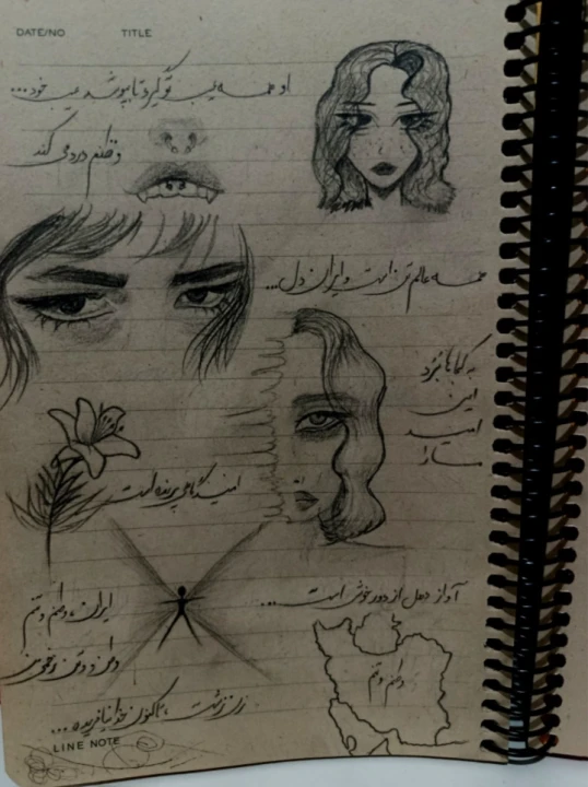 عکس