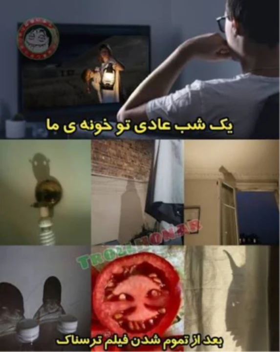 عکس