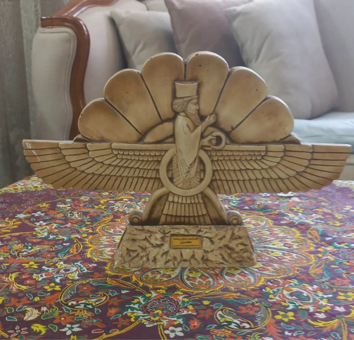 عکس