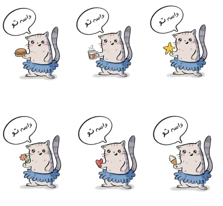عکس