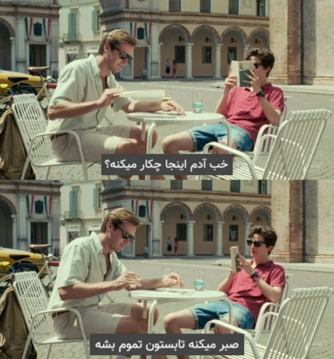 عکس