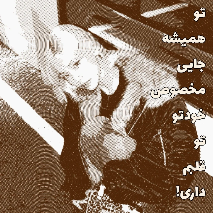 عکس