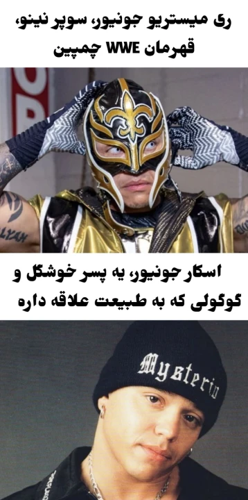 عکس