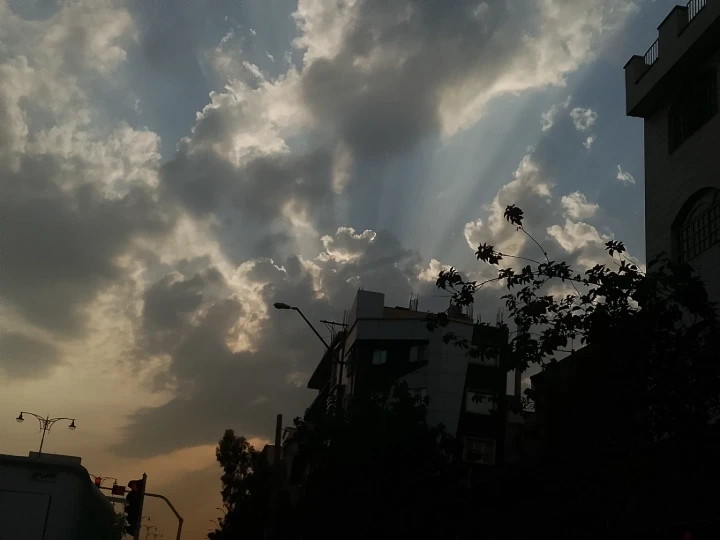 عکس