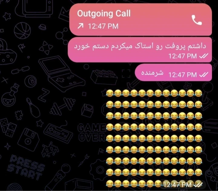 عکس