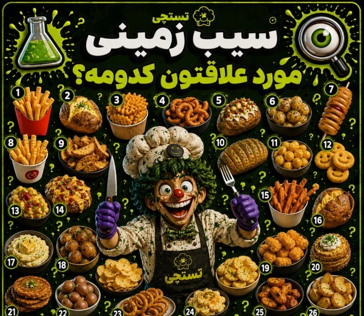 عکس