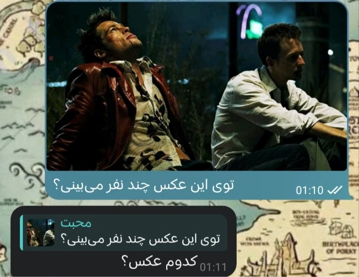 عکس