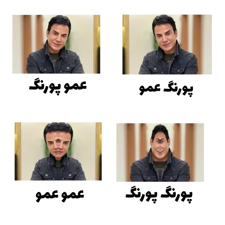عکس