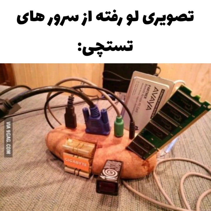 عکس