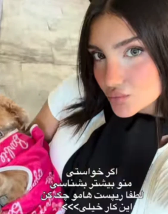 عکس