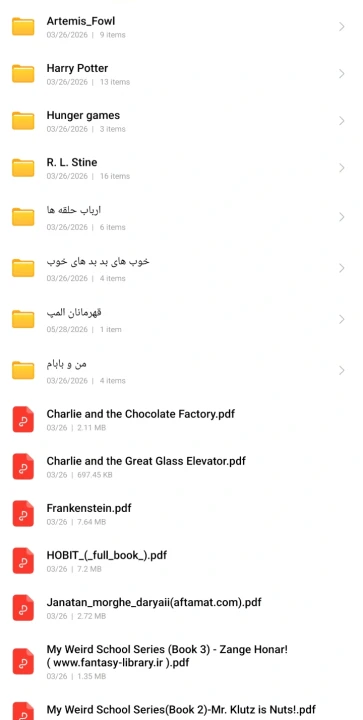 عکس