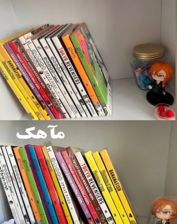 عکس