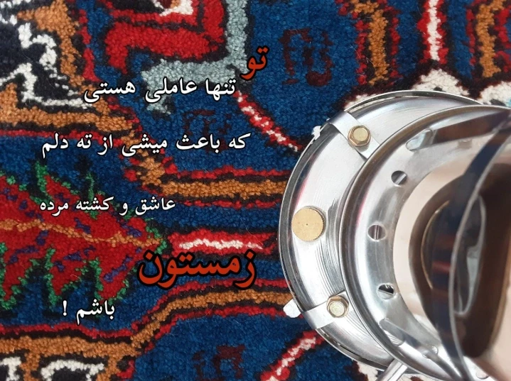 عکس