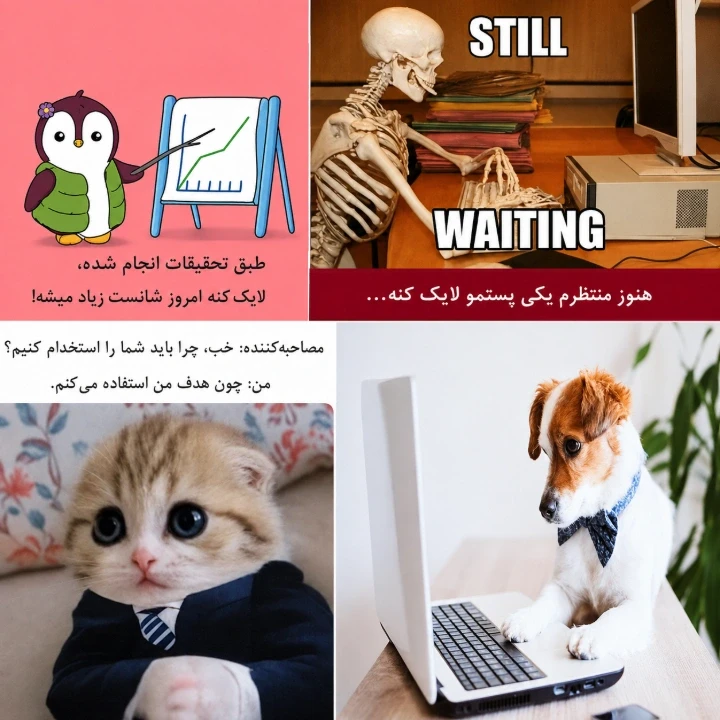 عکس
