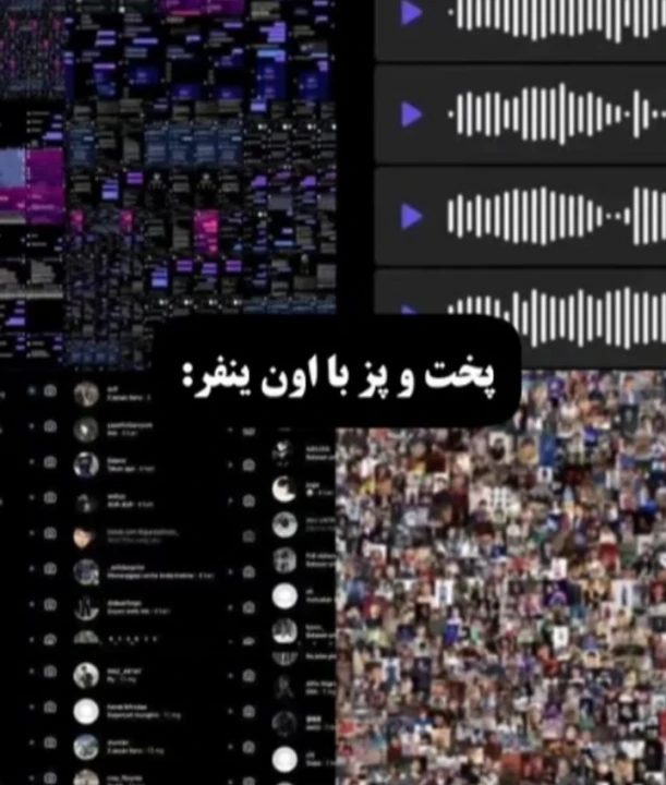عکس